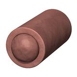 FBA-D150, OSŁONA RUR FBA-D 150