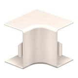 NAS.NAR.WEW.WDK25X40 B.