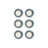 Baterie Kodak hearing aid P13 battery (6 pack)