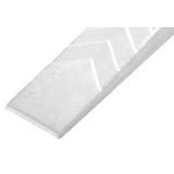 Klin aluminiowy 550gr