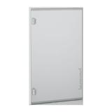 Drzwi 1250X600Mm IP55 021272 LEGRAND