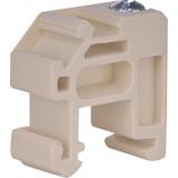 Trzymacz do złączek mini PKM 003901430 ETI