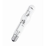 Lampa wyładowcza HQI BT400W D PRO