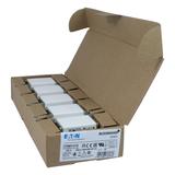 160A 690V IEC aR 000U/80 SQUAREBODY FUSE Wkładka szybka 160A AC 690V DIN 000 21x40x100 mm, 170M1319