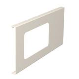 D 2-2/130, POKRYWA WDK Z PODW.OTW.130 B.