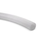 RKLF 50/43-25 RURA KARB. PP 50/43-25MB