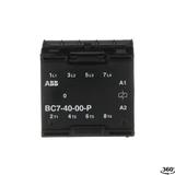Stycznik BC7-40-00-P-24DC GJL1313209R0001 ABB