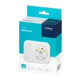 Czujnik czujka gazu LPG butla alarm OR-DC-635 ORNO