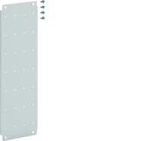 univers Profil drzwiowy 550 FZ739B HAGER