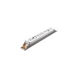 Statecznik transformator elektroniczny HF-B 158/258 TLD EII PHILIPS