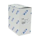 CI-K2H-145-AD Mała obudowa CI-K2 z adapterem DILE+ZE WxSxG=160x100x145mm 229308 EATON