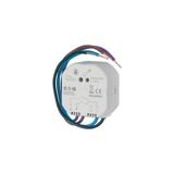 CJAU-01/02 Odbiornik sterujący roletami 240696 EATON