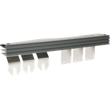 Szyny łączące BEA750H/S6 1SFN086107R1000 ABB