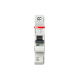 S401M-B20 wyłącznik nadprądowy SMISSLINE 2CCS571001R0205 ABB