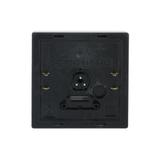 POKRYWA STER. ŻALUZJI