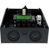 P3-100/I5/SVB/N/HI11 Rozłącznik On/Off 100A 50kW 207380 EATON