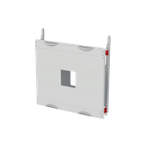 ED630T5 Zestaw łączeniowy do T5