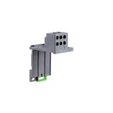 AD51 Adapter do samodzielnego zainstalowania Ex9R12 101436 NOARK