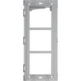 Uchwyt Do Paneli Sfera Solid - 3 Moduły 350335 LEGRAND