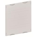 AG224 Maskownica pełna 600x500mm