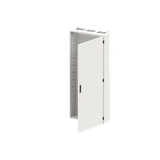 TL312S TwinLine-L szafa stojąca II kl. izol. IP55