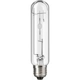 MASTER CityWh CDO-TT Plus 100W/828 E40 Lampa wyładowcza