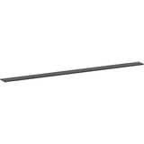 Daszek do obudowy PLM 600x800