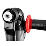 Urządzenie wielofunkcyjne akumulatorowe Energy+ 18V, Li-Ion, bez akumulatora