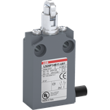 WYŁĄCZNIK KRAŃCOWY LS20P14B11-U01