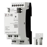 EASY-E4-UC-8RE1 easyE4 rozszerzenie 12-24VDC 24VAC 4DI 4DO-R 197217 EATON