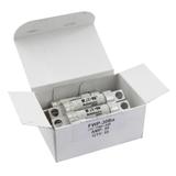 30AMP 700V AC SEMI-COND FUSE Wkładka szybka 30A AC 700V DC 700V 15x73 mm aR UL FWP-30B EATON