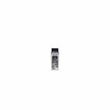 FV+ rozłącznik bezp.listw. NH00 3P 160A 690VAC szyny 185mm zac.śr.M8