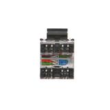 Wkład gniazda komputerowego RJ45 kat. 6 UTP Simon Connect