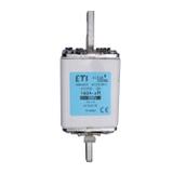 Wkładka topikowa ultraszybka M2UQ02/350A 690V 004744222 ETI