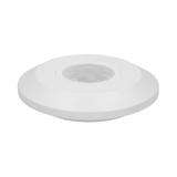 Czujnik ruchu 360 st. IP20, 2000W, ultra płaski - 2,5cm, mini OR-CR-258 ORNO