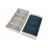 IKA-3/36-ST Rozdzielnica modułowa 3x12 IKA IP65 174199 EATON