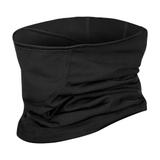 Kominiarka 81-638 NEO TOOLS