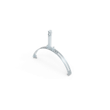 OC UCHWYT GĄSIOROWY UNIWERSALNY G5 59.1/S OC