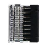 SWD4-8MF2 Wtyczka płaska SmartWire-DT 116023 EATON