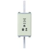 NH FUSE 160AMP 690V gG SIZE 1 Wkładka NH1 160A 690V GL/GG podwójny wskaźnik 160NHG1B-690 EATON