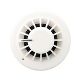 40071352379 Magnes do uruchamiania testu 40071352379 400001FULL-0001 EATON