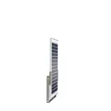 Naświetlacz LED Ledinaire BVP085 20W 2600lm IP65 3000K barwa ciepła ściemnialna LED26/830 PHILIPS
