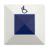 Wskaźnik do montażu nad drzwiami CFEAODI EATON