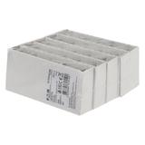 FUSE 16A DII/E27 500VAC Wkładka DII 16A 500VAC E27 16D27Q EATON