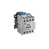 KCP-25-24 Stycznik mocy IDEAL TS KCP-25-24 KANLUX