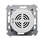 Simon 54 Ściemniacz obrotowy dwubiegunowy do LED ściemnialnych 230V 5-215W czarny *Wymagana instalac