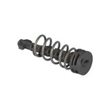 DV150-250-CI Zamknięcie pokrywy do obudowy CI 001924 EATON