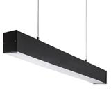 ALIN 4LED 1X150-B 27423 KANLUX
