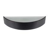 Kinket JASMIN B-W max 20W czarny 29209 KANLUX
