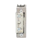 Elektrozaczep symetryczny z blokadą R4-12.20 ORNO